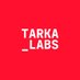 Tarka Labs (@tarkalabs) Twitter profile photo Tarka Labs (@tarkalabs) Twitter profile photo