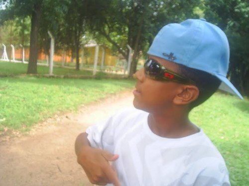 andre_mlk_zika1's profile picture. ♫ คкεłε мłк หครcεu cσм σ dσм εσ pσdεя dคร 4 яσdคร z¡кค ♫