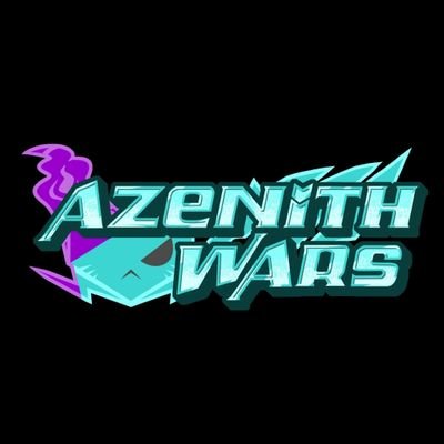 Azenith Wars