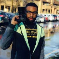 Teezie (@teezie___) 's Twitter Profile