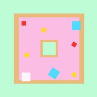 YoungDonut (@youngdonutnft) 's Twitter Profile