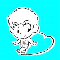 Takahiko KOZUKA小塚崇彦,OLY (@takakozuka) 's Twitter Profile