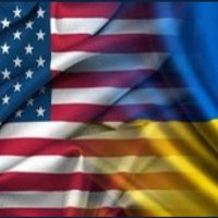 Flying high 🇺🇸 🇺🇦 👊(@Flyinghigh37000) 's Twitter Profile Photo