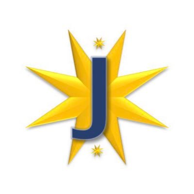 jlspruillsr's profile picture. A Son, a Dad, a Brother, a Friend. My motto: When in doubt . . . Do the right thing (Mookie!) T.O.A.O.