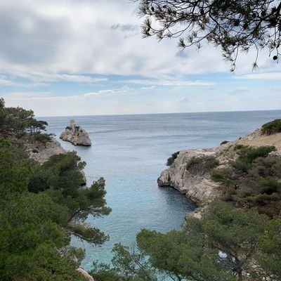 PhilN24's profile picture. 