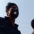 aazad__ladka's profile image
