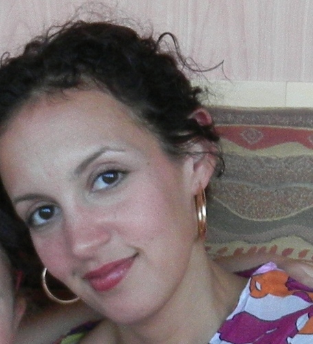 MelissaWaldon's profile picture. #Interactive #media maven, wife/mama, weekend superhero, AbFab disciple, ex-New Yorker, hot #yoga addict, everyday bad-ass {awesomeness in moderation}