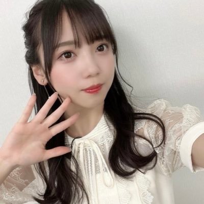 トレ垢🚺 学生の為、返信遅れる場合ありますのでご了承ください🙇‍♀️齊藤京子ちゃん求めてます。緩く高瀬愛奈ちゃん┃手袋で開封しておりますが、素人保管の為、神経質な方は当方とのトレードをお控えください。