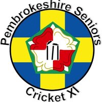 Pembrokeshire Seniors Cricket(@pembsseniors) 's Twitter Profileg