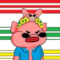 Don't ask why. (@dontask01289965) 's Twitter Profile