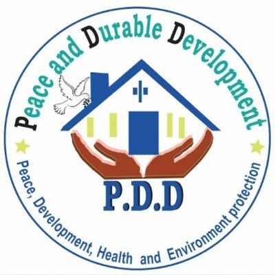 Non profit organization in peace building and development.
To see the family at the heart of durable development