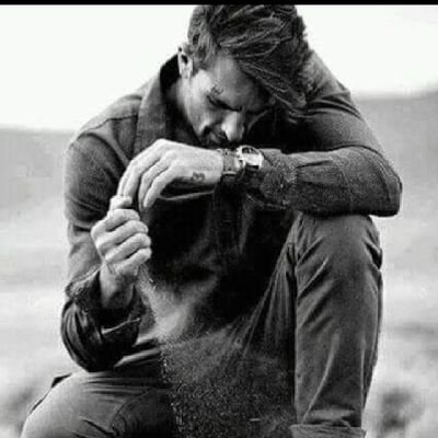 حساب منوع💢 جنوبي الأصل عولقي النشأة بين الجنوب والعوالق وحيث اقدام امي ، بيشه. ❤️