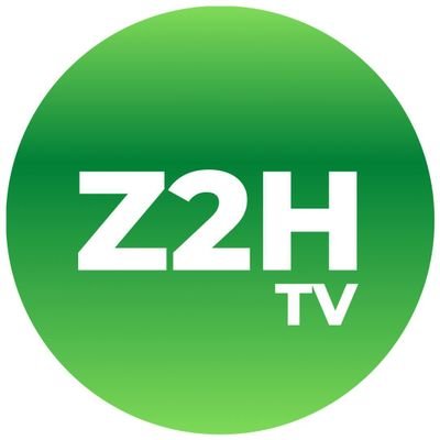 Z2Htv Profile Picture