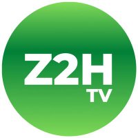 Z2HTV(@Z2Htv) 's Twitter Profile Photo