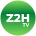 Z2HTV (@Z2Htv) Twitter profile photo