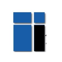 Info-Code Consults Ltd (@consultscode) 's Twitter Profile Photo Info-Code Consults Ltd (@consultscode) 's Twitter Profile Photo