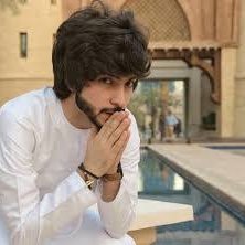 “لأنك تسامحهم دائماً لا يشعرون بخطأهم”.