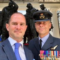 Christopher Leader (@cjleader68) 's Twitter Profile Photo Christopher Leader (@cjleader68) 's Twitter Profile Photo