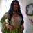 bulentersoydiva's profile image