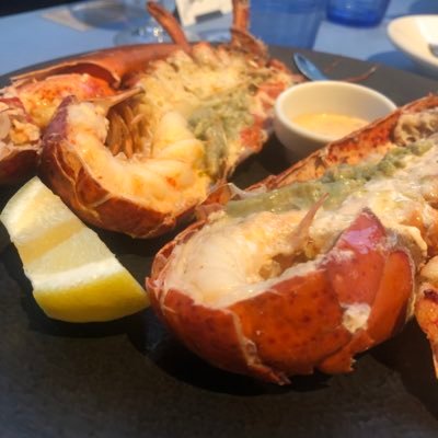 海老好きな人が好き🦐大好きな人をずっと撮りたくて勉強中😊Canon EOS 90D🤫オフショル好き🥰カメラマンさんモデルさん無言フォロー失礼します🙇♂️