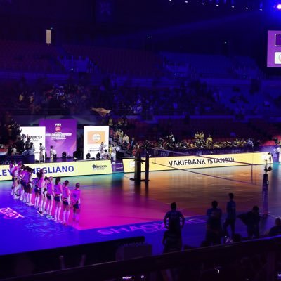 Superpear6's profile picture. ？