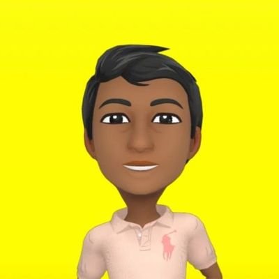 rebornbuddhan's profile picture. if you don't ask you don't get.