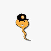 Einstein Sperm (@einsteinsperm) Twitter profile photo