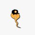 Einstein Sperm (@einsteinsperm) Twitter profile photo Einstein Sperm (@einsteinsperm) Twitter profile photo
