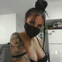 SinfulLuxx (@luxxsinful) 's Twitter Profile