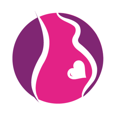 puneivf's profile picture. Pune IVF Fertility Centre & Research Institute is a leading fertility centre in Pune.