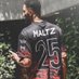 Lil Maltz 🎉 (@fazemaltz) Twitter profile photo