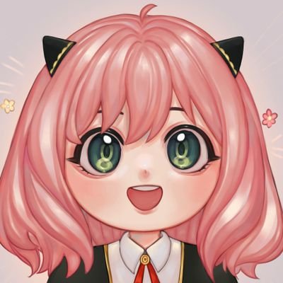 Mr.NuIsさんのプロフィール画像