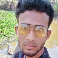 Arfin Akash (@mdarfin88) 's Twitter Profile