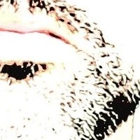 ulys (@styxesth) 's Twitter Profile