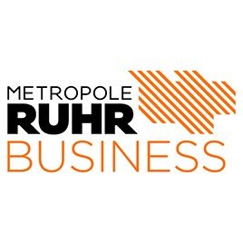 Business Metropole Ruhr