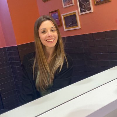 raniitasrosas's profile picture. 