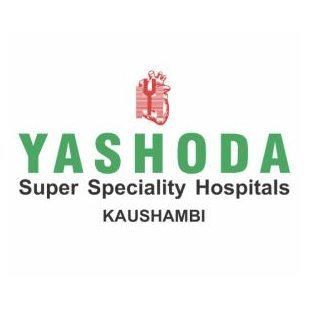 Official Twitter account of Yashoda Super Speciality Hospitals based at Kaushambi, Ghaziabad, Uttar Pradesh
