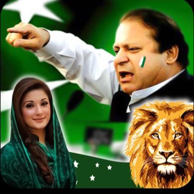 mianwaqasch00's profile picture. If you want to cry, use a tissue, not your tweets.