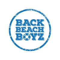 Back Beach Boyz(@backbeachboyz) 's Twitter Profile Photo