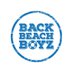 Back Beach Boyz (@backbeachboyz) Twitter profile photo
