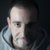 Sergio López(@sergitedy) 's Twitter Profile Photo