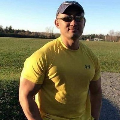 bennygeorge415's profile picture. military soldier