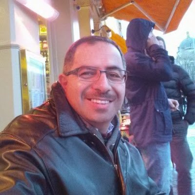 hawamdeh_hani's profile picture. 