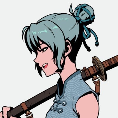 #比特币 #以太坊 加微信,立即免费获取2天超过30条全球币圈顶级付费内容,【社群】汇集价值约20万人民币付费社群内容,内容包括nansen、头等舱研报、本末区块、蓝狐笔记、2040、掘金之路等