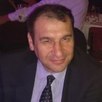 Orhan Karaca(@Dr_OrhanKaraca) 's Twitter Profile Photo