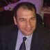Orhan Karaca (@dr_orhankaraca) Twitter profile photo Orhan Karaca (@dr_orhankaraca) Twitter profile photo