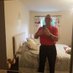 john evans (@johneva25259545) Twitter profile photo john evans (@johneva25259545) Twitter profile photo