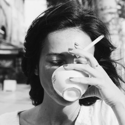 muntaha99's profile picture. إنه عقلي فلا تبحث فيه عن أفكارك.