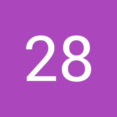 nonbesu's profile picture. 