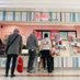 Millies cookies merry hill (@milliesmerryh) Twitter profile photo Millies cookies merry hill (@milliesmerryh) Twitter profile photo